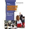 Management curricular  Vol. I - Repere teoretice si aplicative