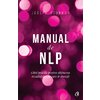 Manual de NLP. Ediția a III-a