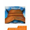 Marele lup