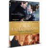Marile Sperante / Great Expectations (2012) - DVD