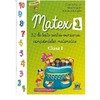 MATEX CLASA I