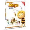 DVD Albinuta Maya, Filmul