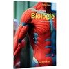 MEMORATOR BIOLOGIE CLASA A11-A