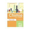 Memorator de chimie cls 7-8, 2016