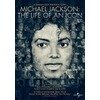 DVD Michael Jackson: Viata unei legende