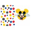 Mickey Mouse Felicitare (3)