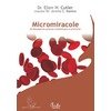 MICROMIRACOLE                                                                                                                                                                                                                                   