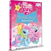 Micutul meu Ponei: O aventura magica / My Little Pony: Twinkle Wish Adventure - DVD