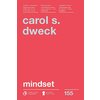 Mindset