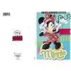 Minnie Felicitare (3)