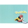 Minnie Felicitare (3)