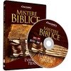 DVD Mistere Biblice - Evanghelii pierdute