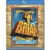 Monty Python's Life of Brian (The Immaculate Edition) - BLU-RAY