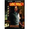 Motelul Groazei / Vacancy - DVD