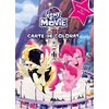 My Little Pony filmul Carte de colorat