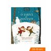 O iarnă de povești
