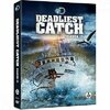 O prada mortala / Deadliest Catch - Sezonul 10 - (5 DVD)