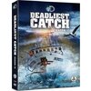 O prada mortala / Deadliest Catch - Sezonul 10 - (5 DVD)