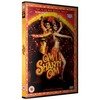 DVD Om Shanti Om