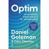Optim - Inteligența emoțională în organizare - Daniel Goleman, Cary Cherniss
