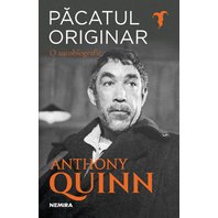 Pacatul originar