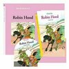 Pachet Readers Complet 15 titluri