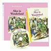 Pachet Readers Complet 15 titluri