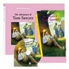 Pachet Readers Complet 15 titluri