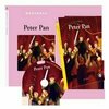 Pachet Readers Complet 15 titluri