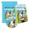 Pachet Readers Complet 15 titluri