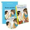 Pachet Readers Complet 15 titluri