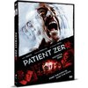 Pacientul Zero / Patient Zero - DVD