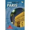 Paris. Ghid turistic