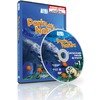 DVD Pariu cu Natura - Disc 1