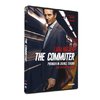 Pasager in trenul terorii / The Commuter - DVD