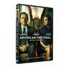 Pastorala Americana / American Pastoral - DVD