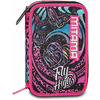 Penar Echipat Mitama TRIPLO FLY HIGH cu continut super FLUO 48 piese