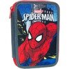 PENAR echipat Spiderman