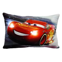 Perna Cars 3 Lightning McQueen cu led-uri