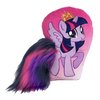 Perna My Little Pony Princess Twilight Plus 30cm