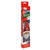 Pictura pe diamant 30*30  cm pitic