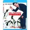 BD Pinguinii d-lui Popper