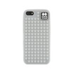 Pixie Crew iPhone 5 Case Glowing In The Dark