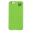 PIXIE CREW iPhone 6 Plus Case GREEN