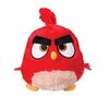 Plus Angry Birds - Red (14 cm.)