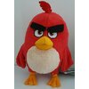 Plus Angry Birds - Red (22 cm.)