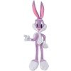 Jucarie de Plus Warner Bros Bugs Bunny, 36 cm