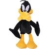 Jucarie de Plus Warner Bros Daffy Duck, 32 cm