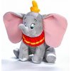 Plus Dumbo - versiunea 1 (gri) (30 cm)