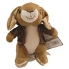 Plus Peter Rabbit / Peter Iepurasul - Benjamin (10 cm)